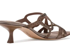 Circus NY by Sam Edelman Justine Women's