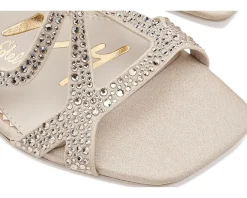 Circus NY by Sam Edelman Justine Women's