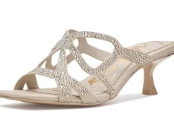 Circus NY by Sam Edelman Justine Women's