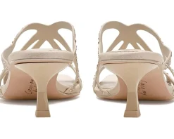 Circus NY by Sam Edelman Justine Women's