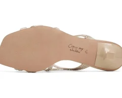 Circus NY by Sam Edelman Justine Women's