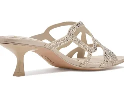 Circus NY by Sam Edelman Justine Women's