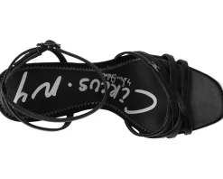 Circus NY by Sam Edelman Kenzie Women's