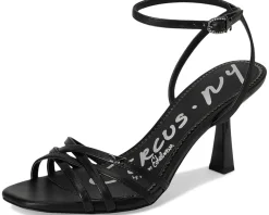 Circus NY by Sam Edelman Kenzie Women's