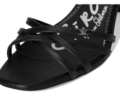Circus NY by Sam Edelman Kenzie Women's