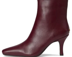 Circus NY by Sam Edelman Laura Women's
