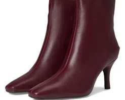 Circus NY by Sam Edelman Laura Women's
