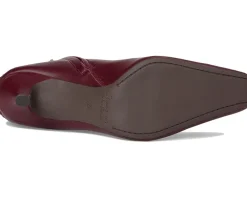 Circus NY by Sam Edelman Laura Women's
