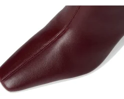 Circus NY by Sam Edelman Laura Women's