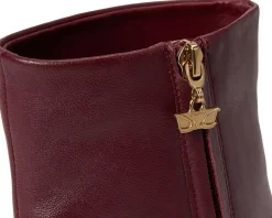 Circus NY by Sam Edelman Laura Women's