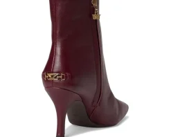 Circus NY by Sam Edelman Laura Women's