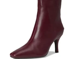 Circus NY by Sam Edelman Laura Women's