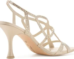 Circus NY by Sam Edelman Louisa Women's