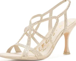 Circus NY by Sam Edelman Louisa Women's