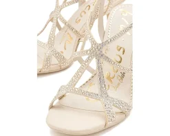 Circus NY by Sam Edelman Louisa Women's
