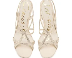 Circus NY by Sam Edelman Louisa Women's