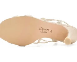 Circus NY by Sam Edelman Louisa Women's