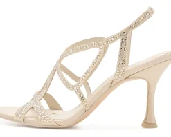 Circus NY by Sam Edelman Louisa Women's