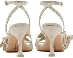 Circus NY by Sam Edelman Lucille Women's