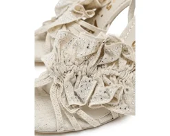 Circus NY by Sam Edelman Lucille Women's
