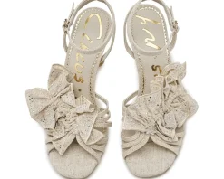 Circus NY by Sam Edelman Lucille Women's