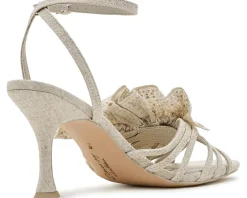 Circus NY by Sam Edelman Lucille Women's