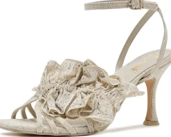 Circus NY by Sam Edelman Lucille Women's