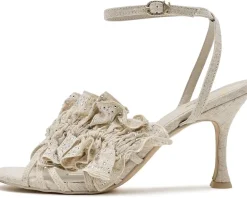 Circus NY by Sam Edelman Lucille Women's