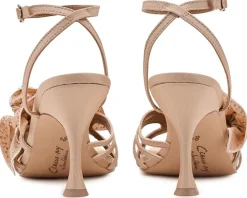 Circus NY by Sam Edelman Lucille Women's