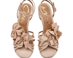 Circus NY by Sam Edelman Lucille Women's