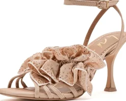 Circus NY by Sam Edelman Lucille Women's