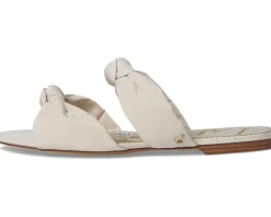 Circus NY by Sam Edelman Marissa Women's