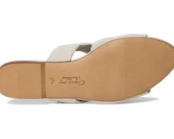 Circus NY by Sam Edelman Marissa Women's