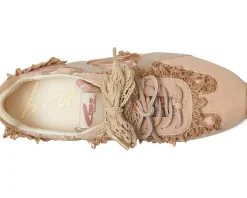 Circus NY by Sam Edelman Nash Lace Women's