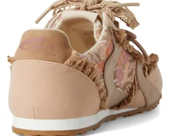 Circus NY by Sam Edelman Nash Lace Women's