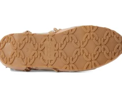 Circus NY by Sam Edelman Nash Lace Women's