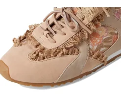 Circus NY by Sam Edelman Nash Lace Women's
