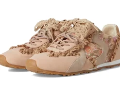 Circus NY by Sam Edelman Nash Lace Women's