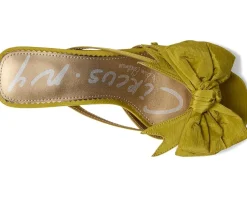 Circus NY by Sam Edelman Natalina Women's
