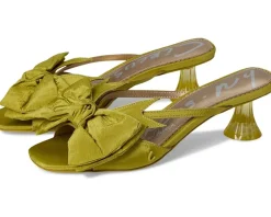 Circus NY by Sam Edelman Natalina Women's