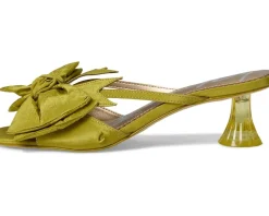 Circus NY by Sam Edelman Natalina Women's