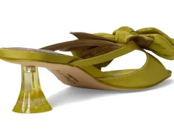 Circus NY by Sam Edelman Natalina Women's