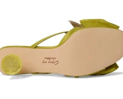 Circus NY by Sam Edelman Natalina Women's