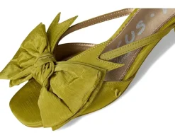Circus NY by Sam Edelman Natalina Women's