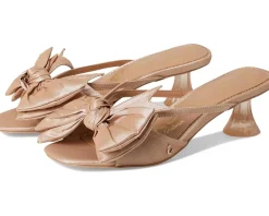 Circus NY by Sam Edelman Natalina Women's