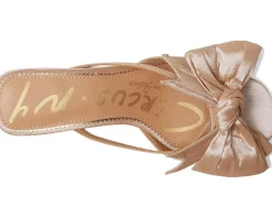 Circus NY by Sam Edelman Natalina Women's
