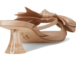 Circus NY by Sam Edelman Natalina Women's