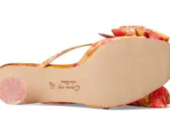 Circus NY by Sam Edelman Natalina Women's