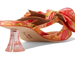 Circus NY by Sam Edelman Natalina Women's