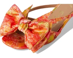 Circus NY by Sam Edelman Natalina Women's